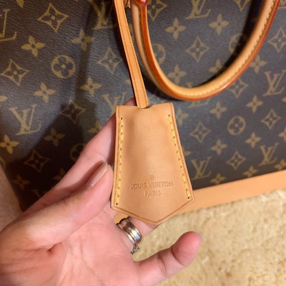 Authentic Alma MM - Picture 2 of 8